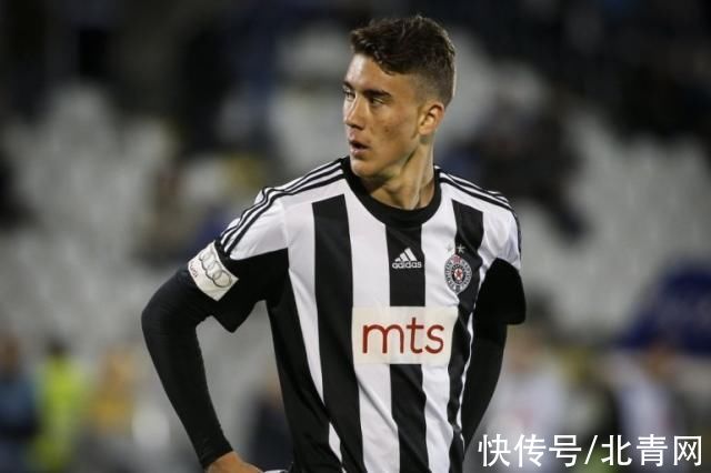 每一次传球 每一次传球