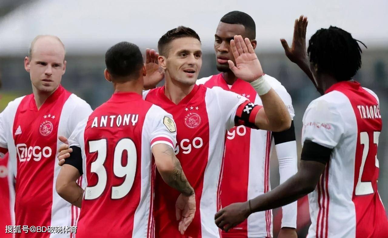 也能通過努 也能通過努