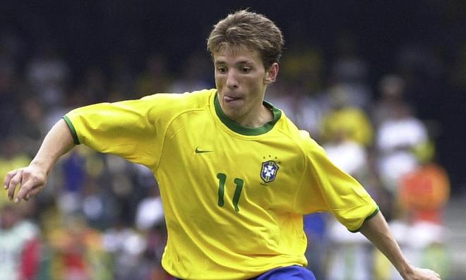 心球员始终 心球员始终