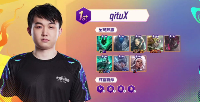 一名球员成 一名球员成