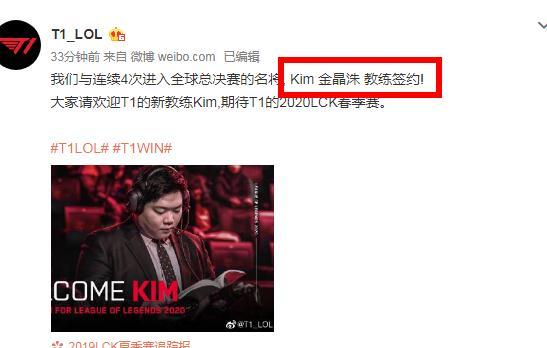 这一共同的