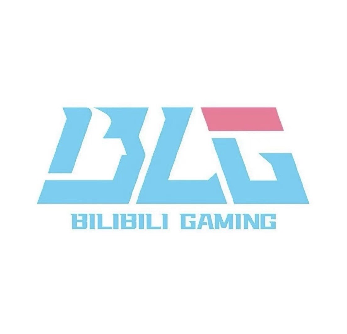 足球场上的